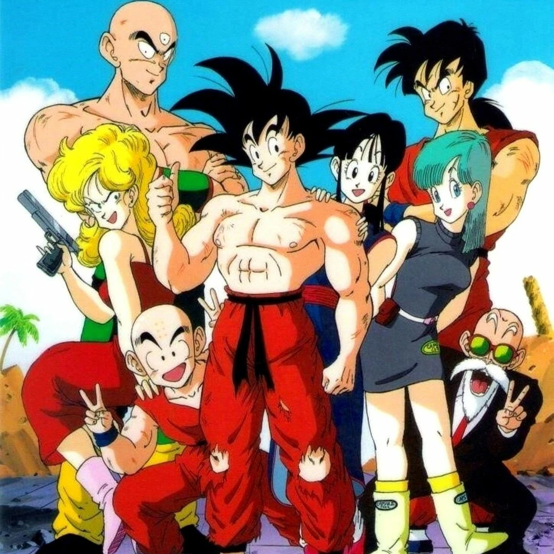 Torneo de las artes marciales