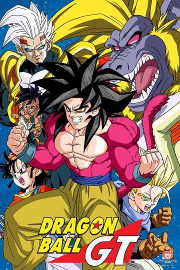 Saga de Bebi