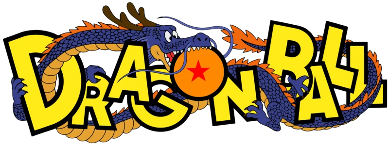 Logo de Mangas