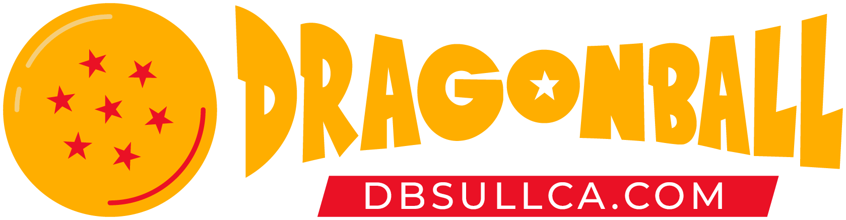 DBSullca.com