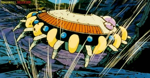 [119] The Mysterious Youth