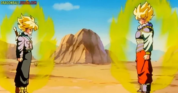 [122] Mystery Revealed