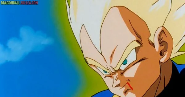 [130] The Secret of Dr. Gero