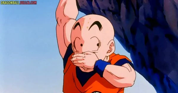 [131] More Androids?!