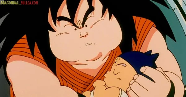 [132] Follow Dr. Gero