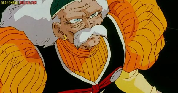 [133] Nightmare Comes True