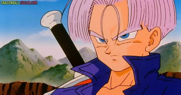 [137] Last Ditch Effort