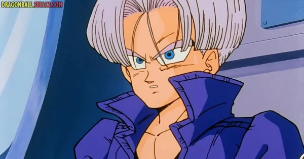 [139] Unwelcome Discovery