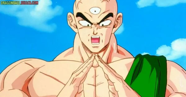 [153] Sacrifice