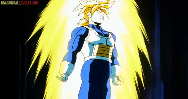 [160] Cell is Complete