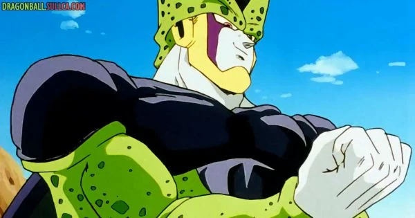 [161] Vegeta Must Pay