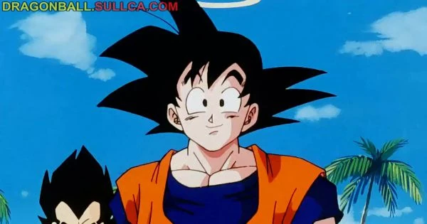 [210] The World Tournament