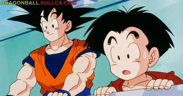 [212] Best of The Boys