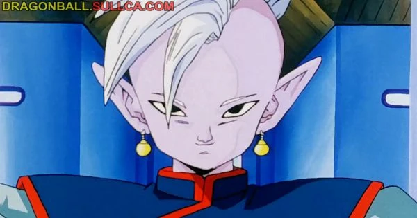 [216] A Dark and Secret Power