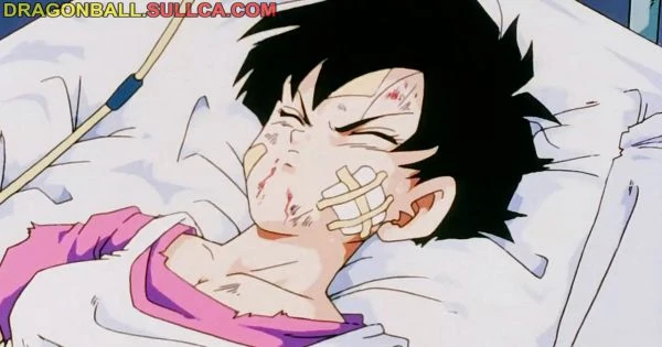 [218] Identities Revealed