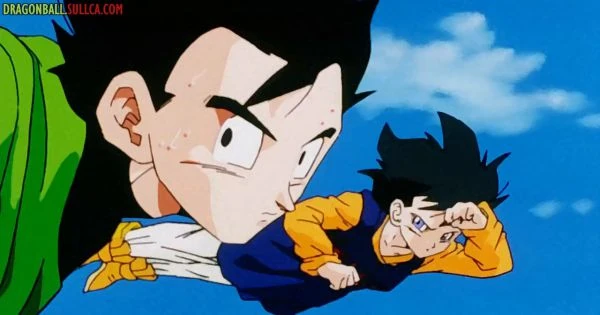 [220] The Wizard's Curse