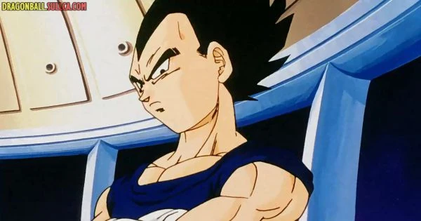 [224] Battle Supreme