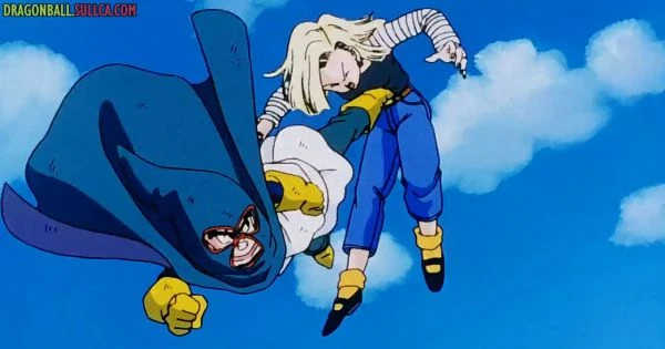 [225] Eighteen Unmasks