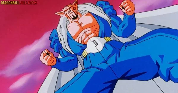 [227] Heart of a Villain