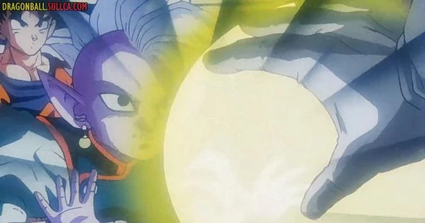 [228] The Dark Prince Returns