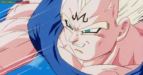 [230] The Long Awaited Fight