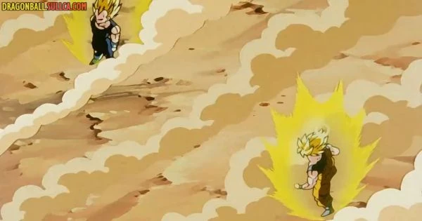 [233] The Losses Begin