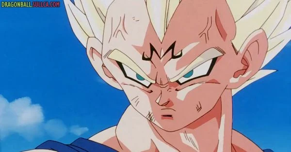 [236] The Warrior's Decision