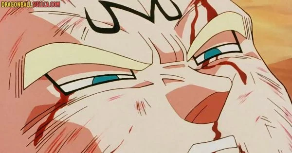 [237] Final Atonement