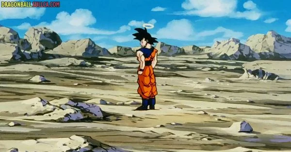 [239] Find the Dragon Balls