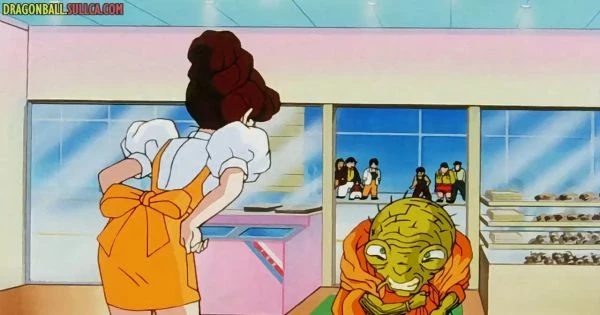 [241] Global Announcement