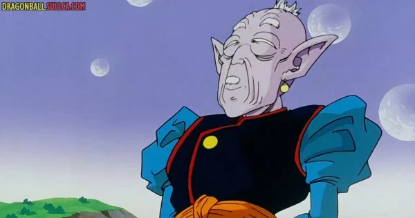 [250] Out from the Broken Sword