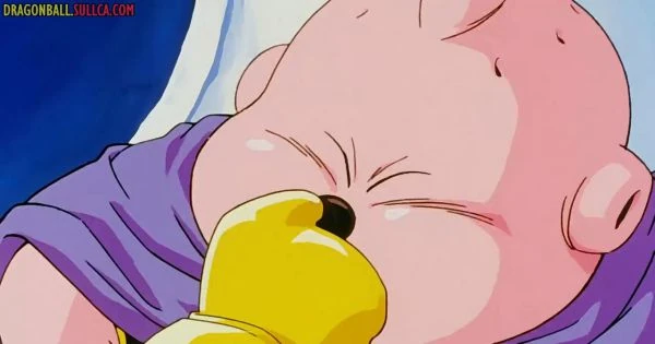 [252] Unlikely Friendship