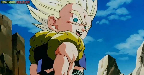 [253]  I Kill No More