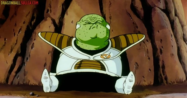 [63] Guldo's Mind Binds