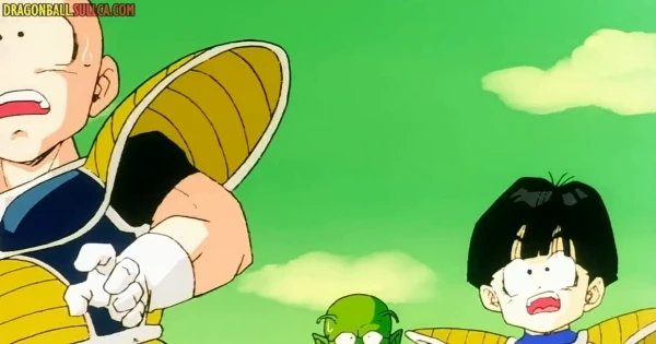 [77] The Fusion