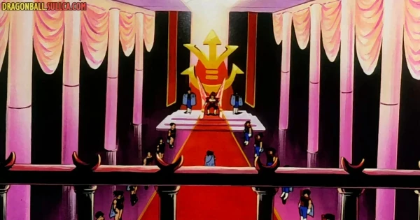 [78] Fighting Power: One Million??