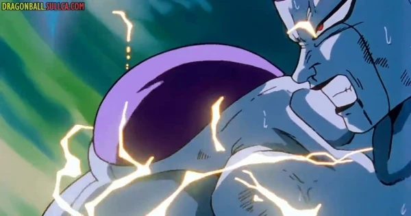 [98] A Final Attack