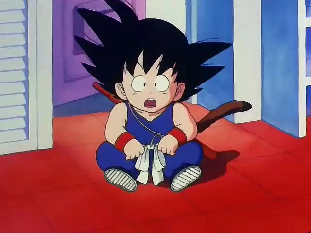 [002] La búsqueda del emperador