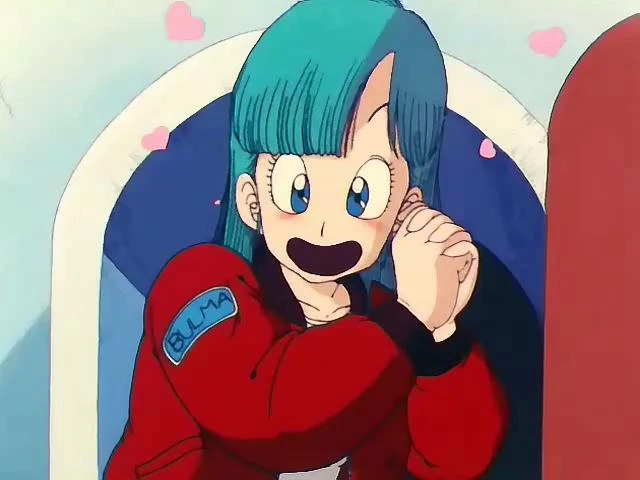 [004] Uulon, el secuestrador de niñas