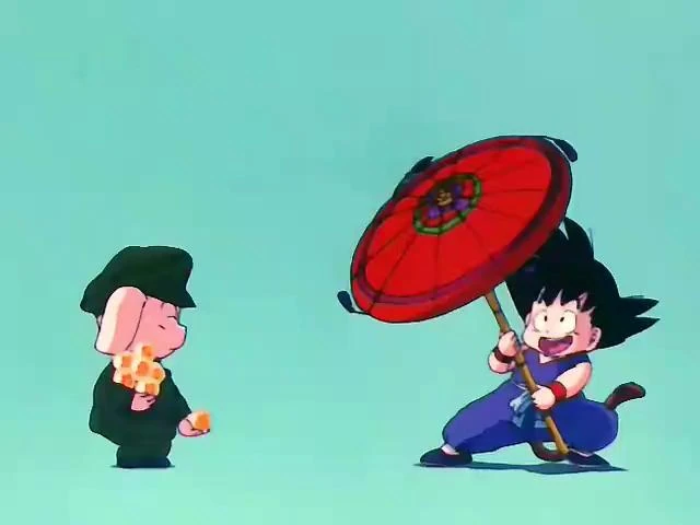 [008] La onda glaciar de Roshi