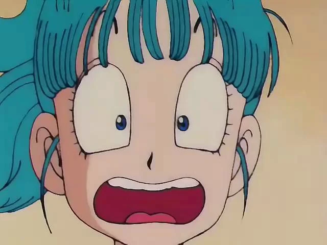 [012] Un deseo pedido al dios dragón