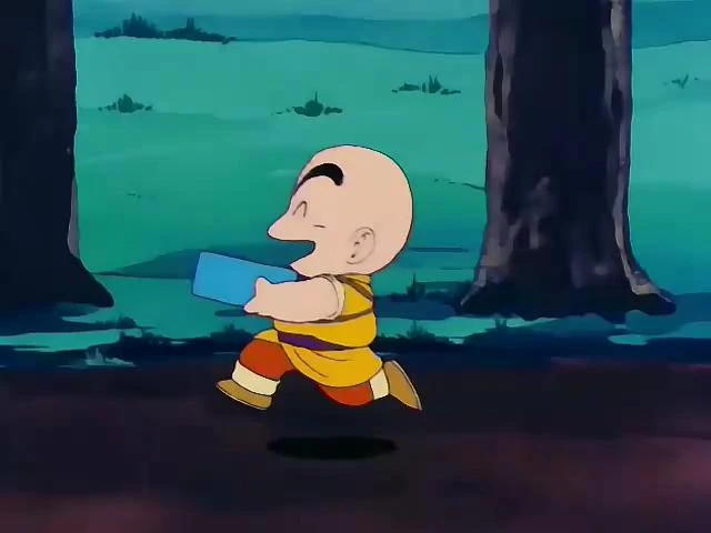 [017] Los repartidores de leche