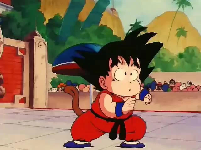 [025] El terrible ataque aéreo de Nam