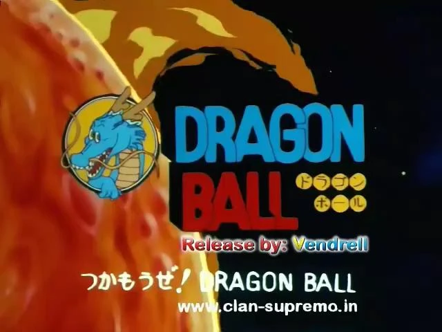 [039] El encuentro con el misterioso robot No. 8