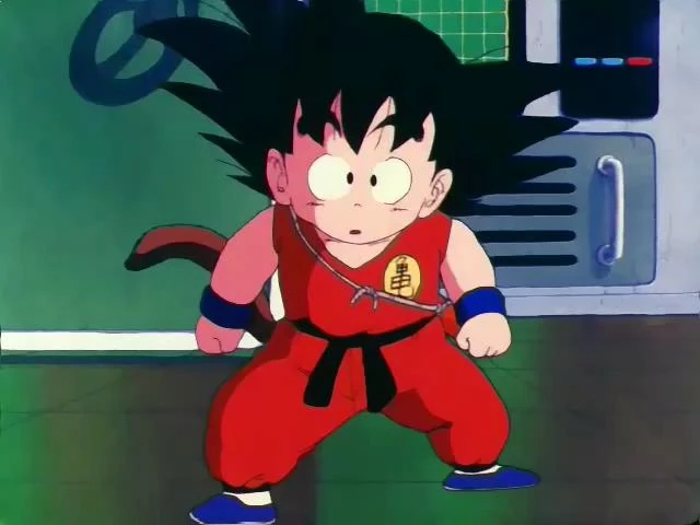 [041] El ultimo día en la torre de la fuerza