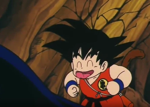 [053] La cueva siniestra