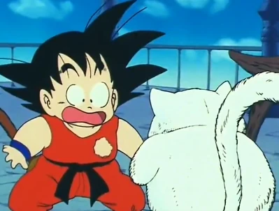 [061] La torre del maestro Karim