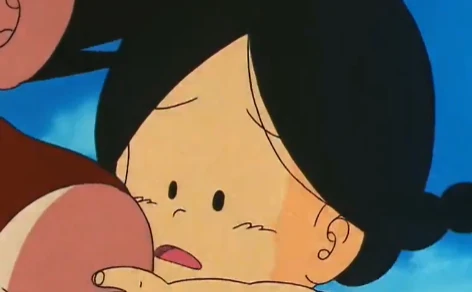 [069] Quien es Uranai Baba