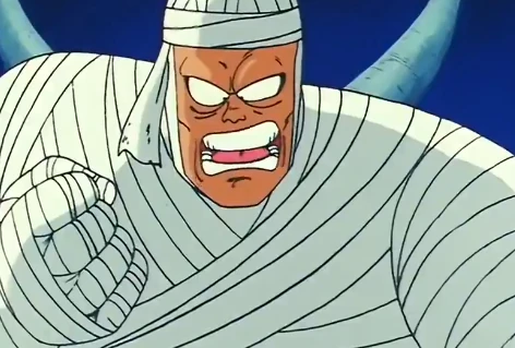 [073] Que es el resplandor de el diablo