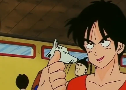 [085] Tenemos que ganar! ¿Quién llegará a las preliminares?.